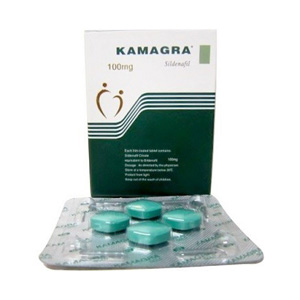 Lowest price on Sildenafil Citrate. The Kamagra 100 buy USA cycle