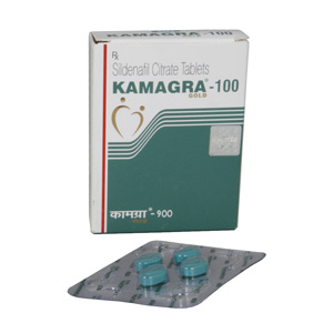 Lowest price on Sildenafil Citrate. The Kamagra Gold 100 buy USA cycle