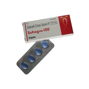 Lowest price on Sildenafil Citrate. The Suhagra 100 buy USA cycle