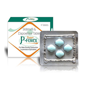 Lowest price on Sildenafil Citrate. The Super P Force buy USA cycle