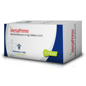 Lowest price on Methandienone oral (Dianabol). The Metaprime buy USA cycle