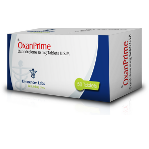 Lowest price on Oxandrolone (Anavar). The Oxanprime buy USA cycle