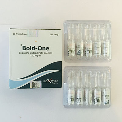 Lowest price on Boldenone undecylenate (Equipose). The Bold-One buy USA cycle