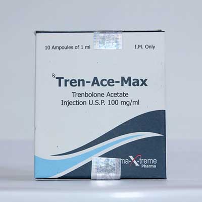 Lowest price on Trenbolone acetate. The Tren-Ace-Max amp buy USA cycle