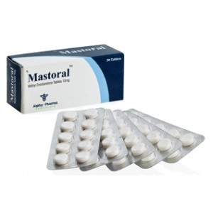 Lowest price on Methyl drostanolone (Superdrol). The Mastoral buy USA cycle