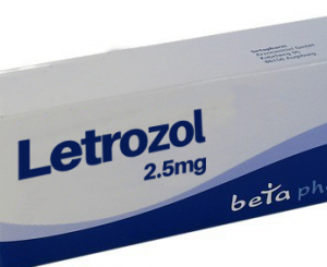 Lowest price on Letrozole. The Fempro buy USA cycle