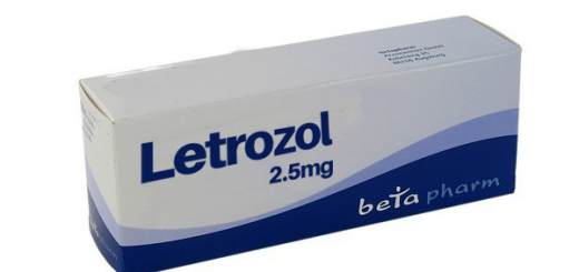 Lowest price on Letrozole. The Fempro buy USA cycle