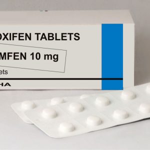 Lowest price on Tamoxifen citrate (Nolvadex). The Tamoxifen 10 buy USA cycle