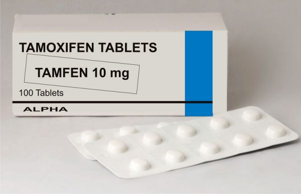 Lowest price on Tamoxifen citrate (Nolvadex). The Tamoxifen 10 buy USA cycle