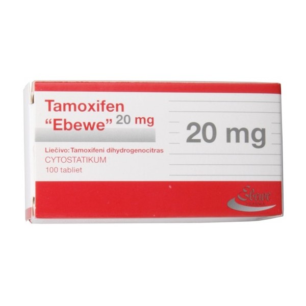 Lowest price on Tamoxifen citrate (Nolvadex). The Tamoxifen 20 buy USA cycle