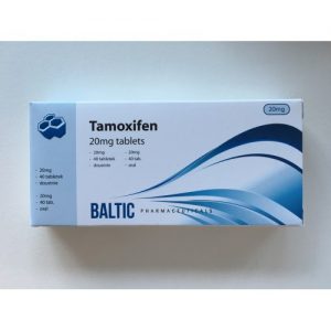 Lowest price on Tamoxifen citrate (Nolvadex). The Tamoxifen 40 buy USA cycle