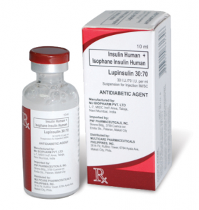 Lowest price on Human Growth Hormone (HGH). The Insulin 100IU buy USA cycle