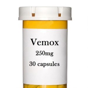 Lowest price on Amoxicillin. The Vemox 250 buy USA cycle
