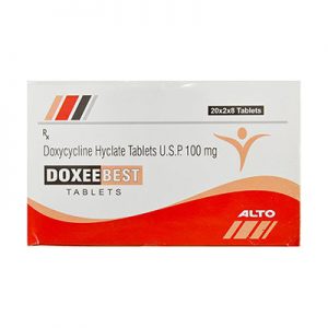 Lowest price on Doxycycline. The Doxee buy USA cycle
