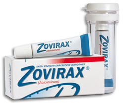Lowest price on Acyclovir (Zovirax). The Generic Zovirax buy USA cycle