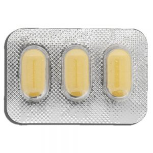Lowest price on Azithromycin. The Azab 100 buy USA cycle