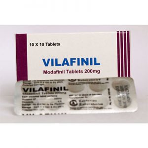 Lowest price on Modafinil. The Vilafinil buy USA cycle