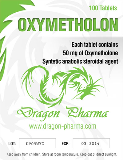Lowest price on Oxymetholone (Anadrol). The Oxymetholon buy USA cycle