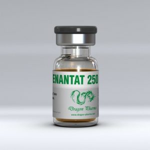 Lowest price on Testosterone enanthate. The Enanthate 400 buy USA cycle