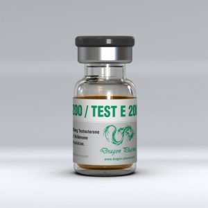 Lowest price on Boldenone undecylenate (Equipose)