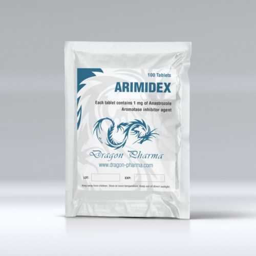 Lowest price on Anastrozole. The ARIMIDEX buy USA cycle