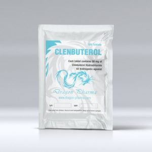 Lowest price on Clenbuterol hydrochloride (Clen). The CLENBUTEROL buy USA cycle
