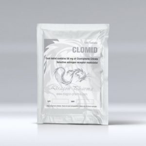 Lowest price on Clomiphene citrate (Clomid). The CLOMID 50 buy USA cycle