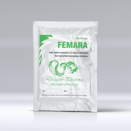 Lowest price on Letrozole. The FEMARA 2.5 buy USA cycle
