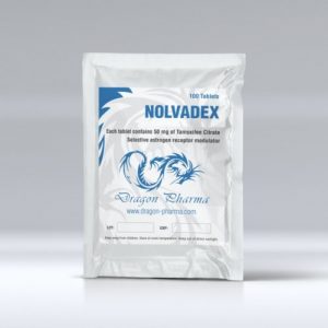 Lowest price on Tamoxifen citrate (Nolvadex). The NOLVADEX 20 buy USA cycle