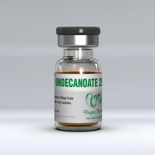 Lowest price on Testosterone undecanoate. The Undecanoate 250 buy USA cycle