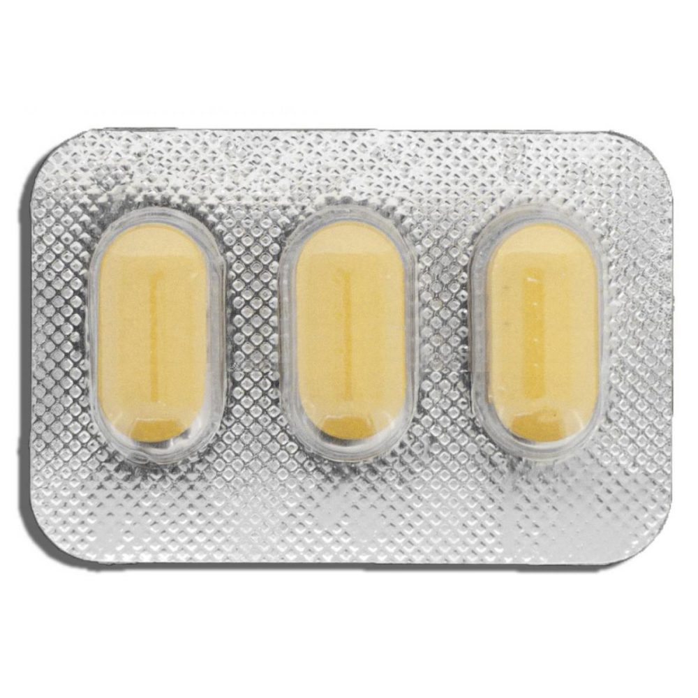 Azithromycin lowest price